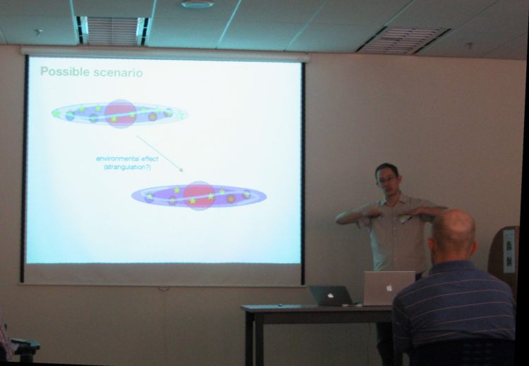 .resize_Malaysia09_ 645.jpg